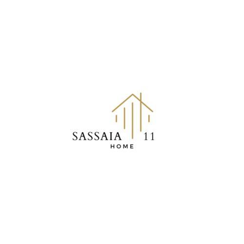 Vila Sassaia11 Arezzo Exteriér fotografie